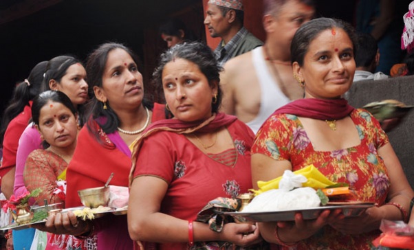 'गुप्तेश्वर गुफा' नाम एक, परिचय अनेक