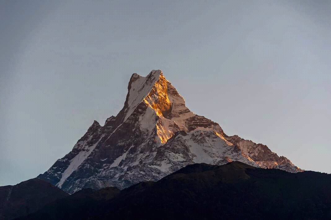 डहरे लेक लाई ओपन जु बनाउने