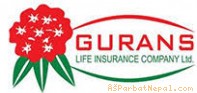गुराँस लाईफद्धारा अभिकर्ता उत्प्रेरणा तालिम