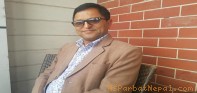 तिमिल्सीना भन्छन- इमान्दार भएर काम नगरे जनताले माफ गर्दैनन्