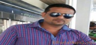 हामी पर्वतको विकासमा हातेमालो गर्ने अभियानमा छौँ ।