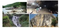 सरकारले बनाउने भयो पर्वतका यि ठाउँलाई पर्यटकीय गन्तव्य