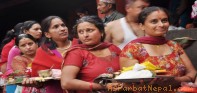 'गुप्तेश्वर गुफा' नाम एक, परिचय अनेक