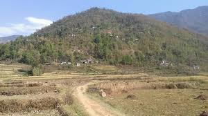 कुर्घेलीहरु भेला भएर सम्पर्क समिति वनाउँदै