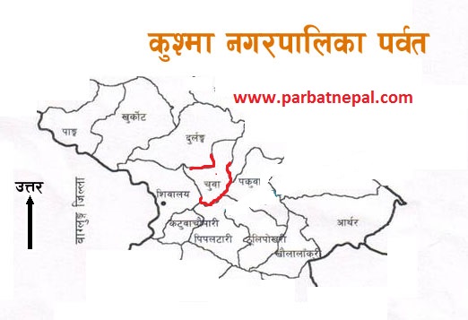 चुवाका सामुदायिक बिद्यालयमा अंग्रेजी माध्यमको पढाई