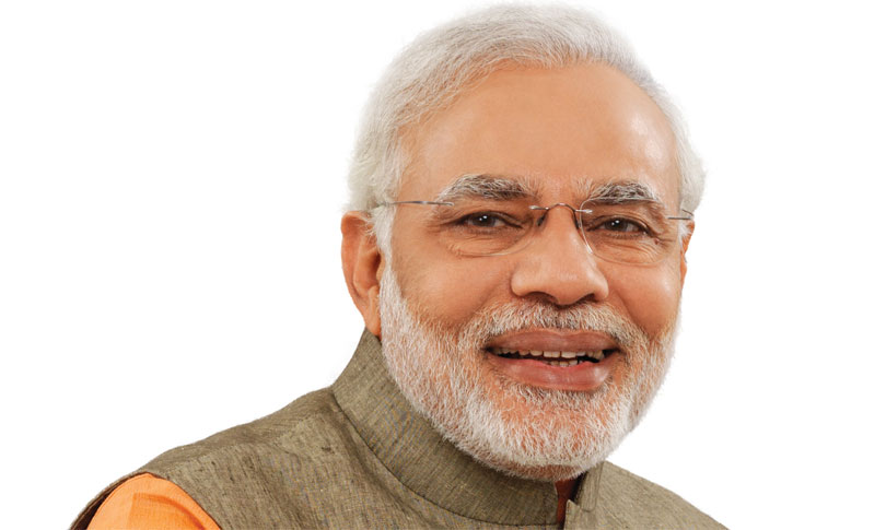 मोदीको सुरक्षामा पाँच हजार सुरक्षाकर्मी