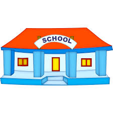 फलेवास नगरपालिेकाले १२ विद्यालयका कक्षा समायोजन गर्ने