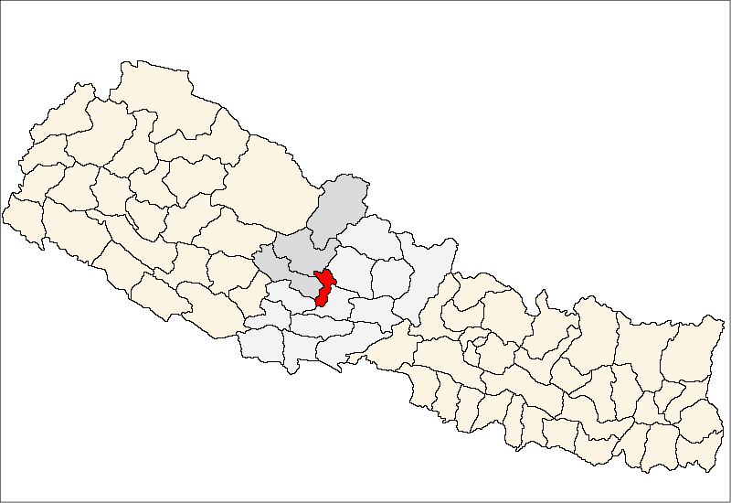 पर्वतमा बृहत ऐतिहाँसिक धार्मिक महोत्सव हुने