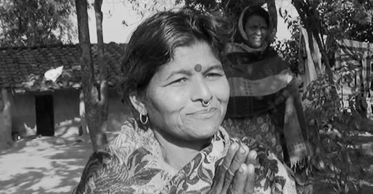 नेपाल आइडल–२ का विजेता रवि ओडकी आमाको  मृत्यु