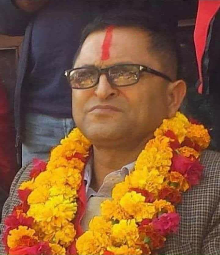 चालु हिउँदे अधिबेशनबाट स्थानीय तहका कानुन बन्छ – राष्ट्रिय सभाका अध्यक्ष तिमिल्सिना