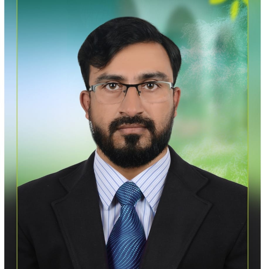 पर्वतको बिकासका लागि यूएईको भेला अवसर : भुर्तेल