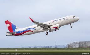 हवाई उडान जेठ २ सम्म बन्द राख्ने उच्चस्तरीय समन्वय समितिको निर्णय