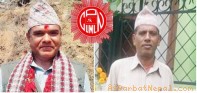 बर्राचौर र रानीपानीमा एमालेका उम्मेदवारप्रति एमाले नै रुष्ट