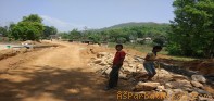 फलेवास नगरभित्रका सडकको मापदण्ड निर्धारण