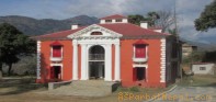 मल्लाज दरवार र कोटकालिकामा पर्यटक वढे