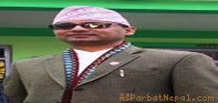 उद्योग बाणिज्य संघको अध्यक्षमा केदारनाथ विजयी (मत सहित )