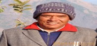 अदालतले वडाध्यक्ष कुँवरको पक्षमा निर्णय सुनायो