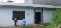 जलजलाका पशुपालक कृषकसँग धमाधम अनुदान सम्झौता