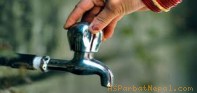 खानीगाउँमा बर्षनी खानेपानीको समस्या