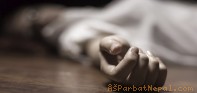 पर्वतमा रक्सी धेरै पिउँदा १ जनाको मृत्यु
