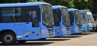 गाडी नचल्दा यात्रुलाई समस्या