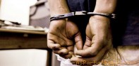 आमालाई करणी गरेको अभियोगमा छोरा पक्राउ