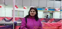 पर्वत सेवा समाज नेपालमा पुन–भुषाल