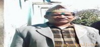 फलेवास नगरपालिकाको प्रवक्तामा टिकाराम गौडेल