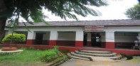 जिल्ला प्रशासनद्धारा कार्कीनेटा पुगेर नागरिकता वितरण