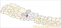 पर्वतमा बृहत ऐतिहाँसिक धार्मिक महोत्सव हुने
