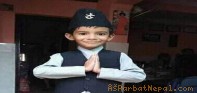 काठमाडौवाट पर्वतका ८ बर्षीय बालक बेपत्ता, कुकुरको सहयोगमा खोजी कार्य जारी