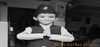 बालक ‘अपहरणकारी’ को बयान(बुबा अस्पताल गएपछि चकलेट दिएर फकाएँ