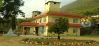 शिवालयचोकमा लागुऔषध सहित एकजना पक्राउ