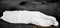 पर्वतकी यूवतीको शव मिर्मिमा भेटियो