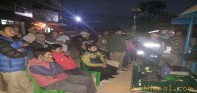 सवारी दुर्घटना न्यूनिकरण गर्न यस्तो उपाय