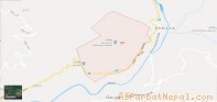 मदिरामा कडाई गर्दै वडा कार्यालय