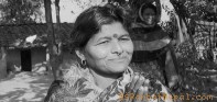 नेपाल आइडल–२ का विजेता रवि ओडकी आमाको  मृत्यु