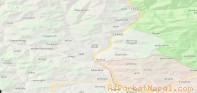 धौलागिरीका कृषकलाई खुशीको खवर-पर्वत, बागलुङ र म्याग्दीमा सुन्तला जोन बनाइने