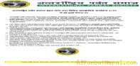 जिल्लाको  विकास  र समृद्धिका लागि अन्तराष्ट्रिय पर्वत समाजद्धारा ९ बुँदे घोषणपत्र सार्वजानिक (पूर्ण पाठसहित)