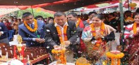 कालीगण्डकी एकेडेमीमा संस्कृत विषय थपिने
