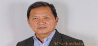 शान्तिपूर्ण राजनीतिक धारमा आउन विप्लव समूहलाई मुख्यमन्त्री गुरुङको आग्रह
