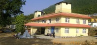 जिल्ला प्रहरी कार्यालयमा ८ महिनामा एक सय ३७ मुद्धा दर्ता