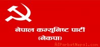 नेकपा फलेवासको अध्यक्षमा पिताम्बर शर्मा