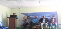 अपराध सर्वेक्षण गर्न पर्वत प्रहरीले बनायो ‘क्राइम म्याप’