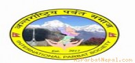 अन्तरष्ट्रिय पर्वत समाजको दोस्रो अधिवेशन हुवासमा हुने