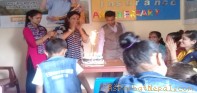प्राइमलाईफ इन्सोरेन्स बिमा कम्पनी १२ प्रवेशमा प्रवेश
