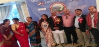 पर्वत समाज नेदरल्याण्डको जिम्मेवारी नर रोकालाई