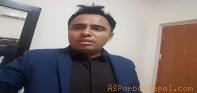 राष्ट्रिय लोक तथा दोहोरी गित प्रतिष्ठान नेपाल कतार शाखाको अध्यक्षमा शक्ति क्षेत्री