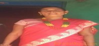 पर्वतकी गोमादेबी पराजुलीलाई आर्थिक सहयोगको अपिल