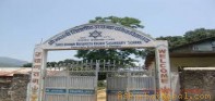 भवानी विद्यापीठ देशकै उत्कृष्ठ तेस्रो विद्यालय